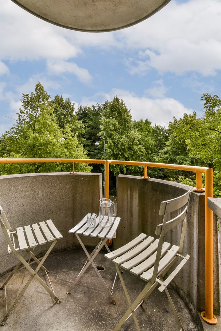 Foto 18 van Barbusselaan 410