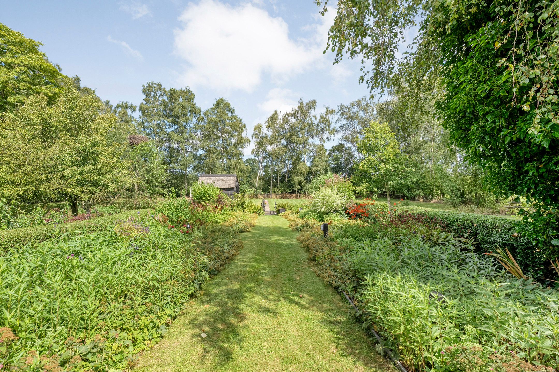 Foto 48 van Stapelerveldweg 6