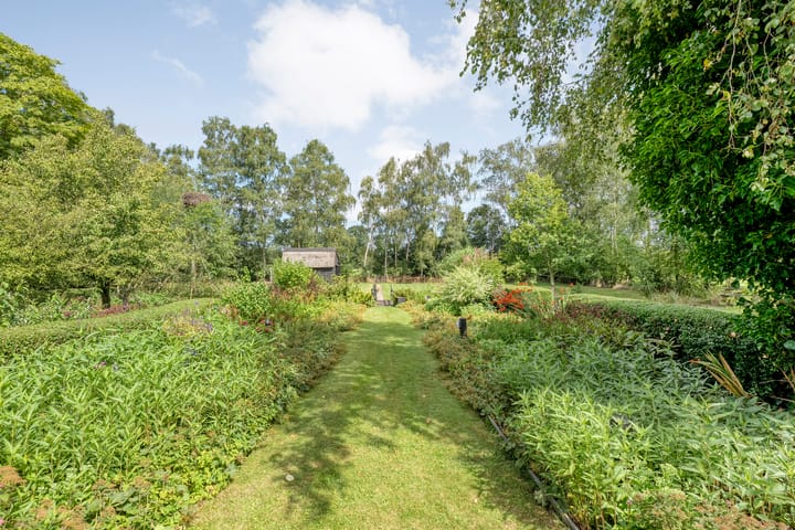 Foto 48 van Stapelerveldweg 6