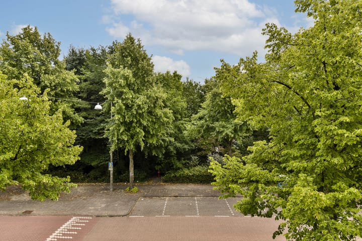 Foto 19 van Barbusselaan 410