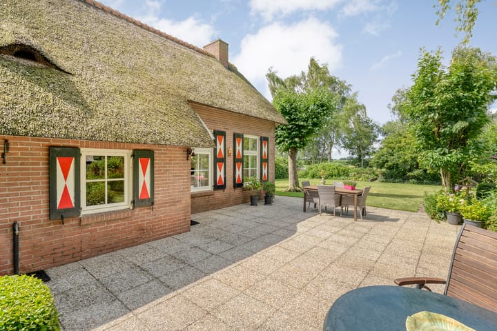 Foto 49 van Stapelerveldweg 6