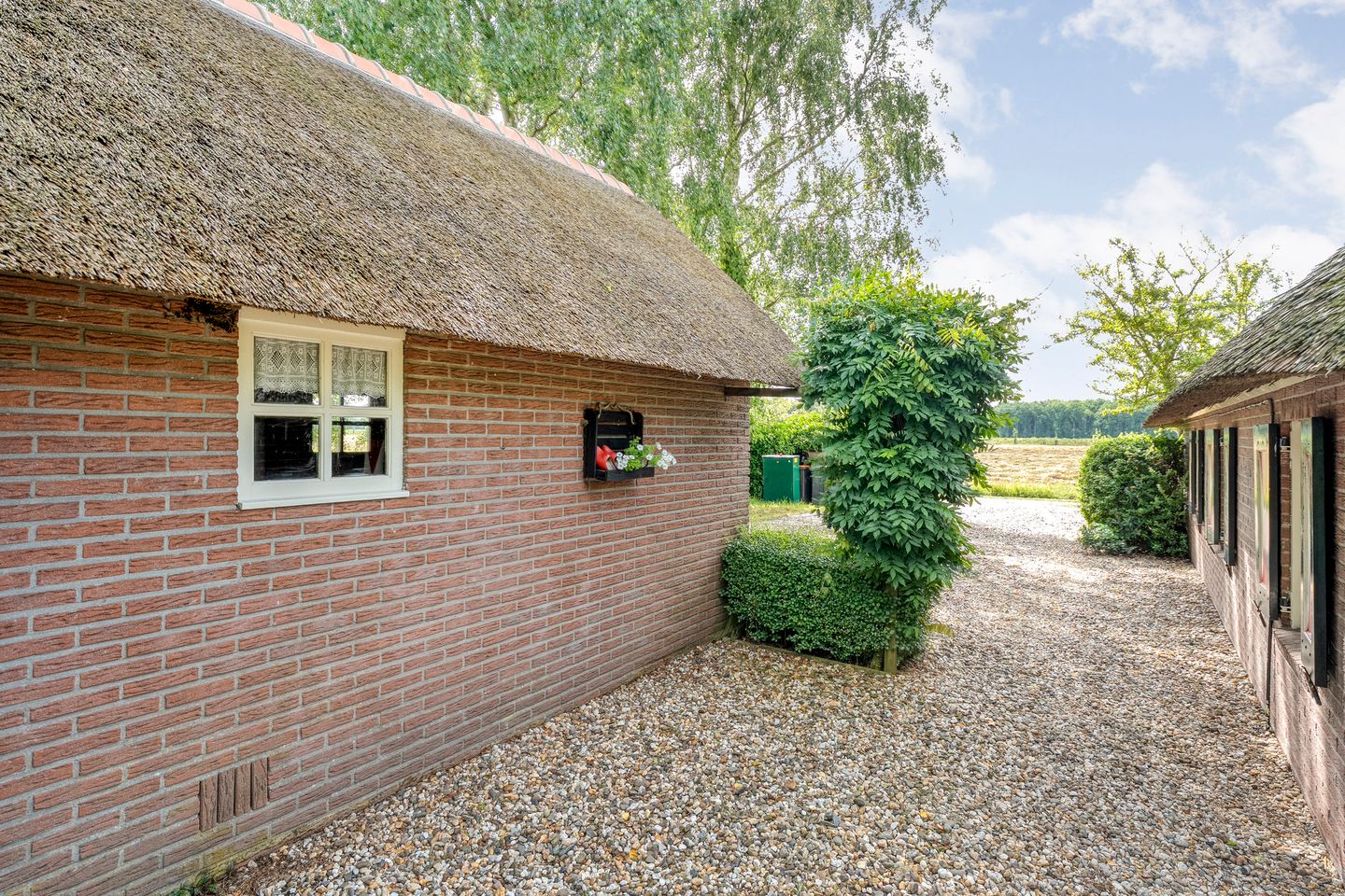 Foto 50 van Stapelerveldweg 6