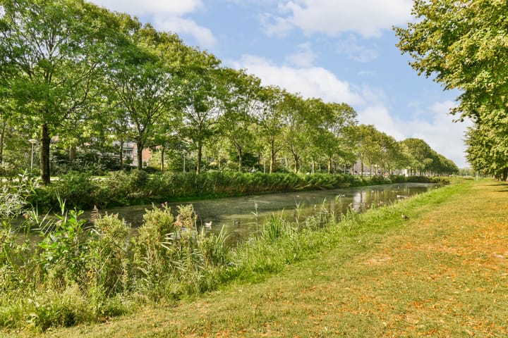 Foto 21 van Barbusselaan 410