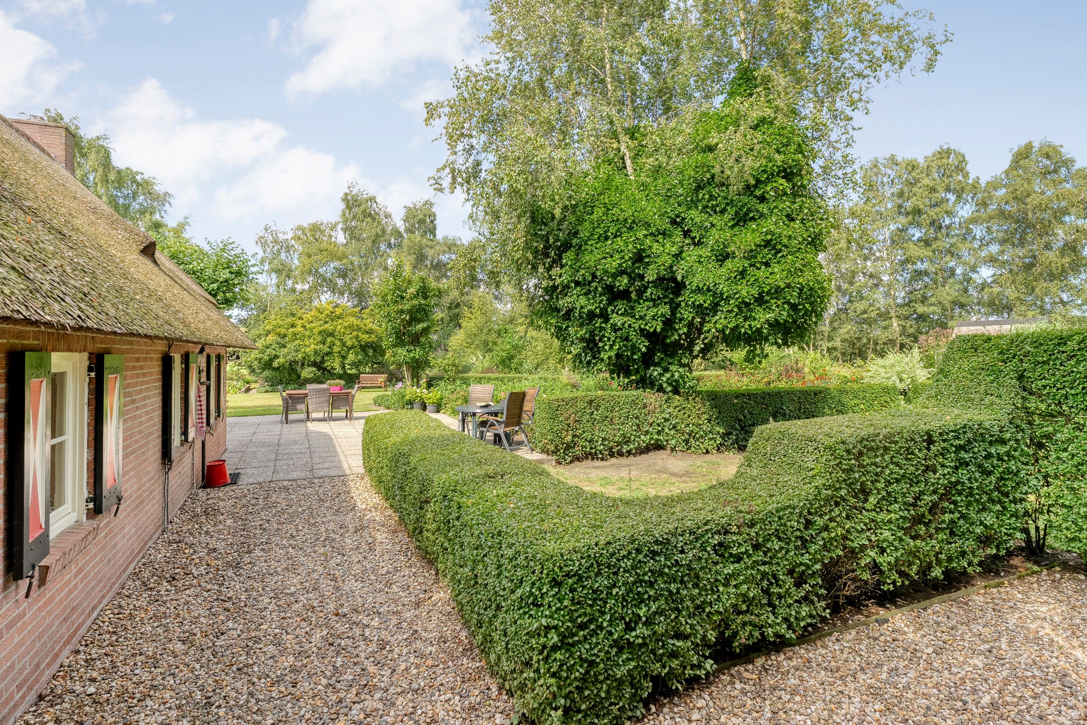 Foto 51 van Stapelerveldweg 6