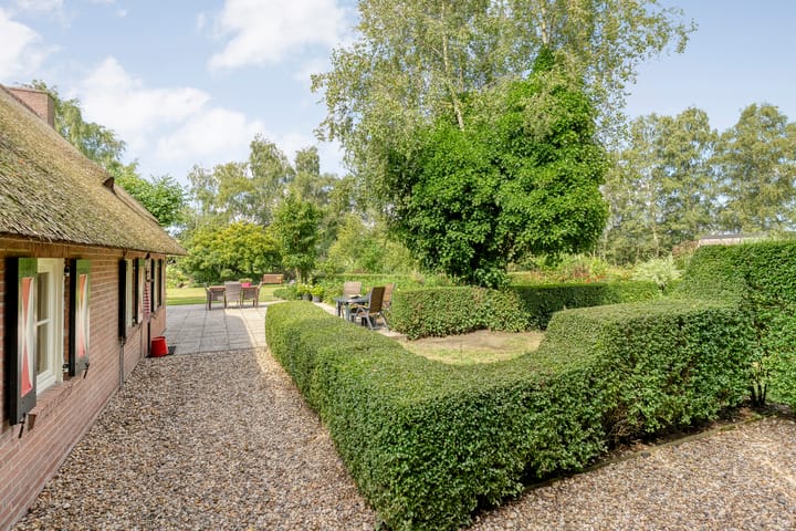 Foto 51 van Stapelerveldweg 6