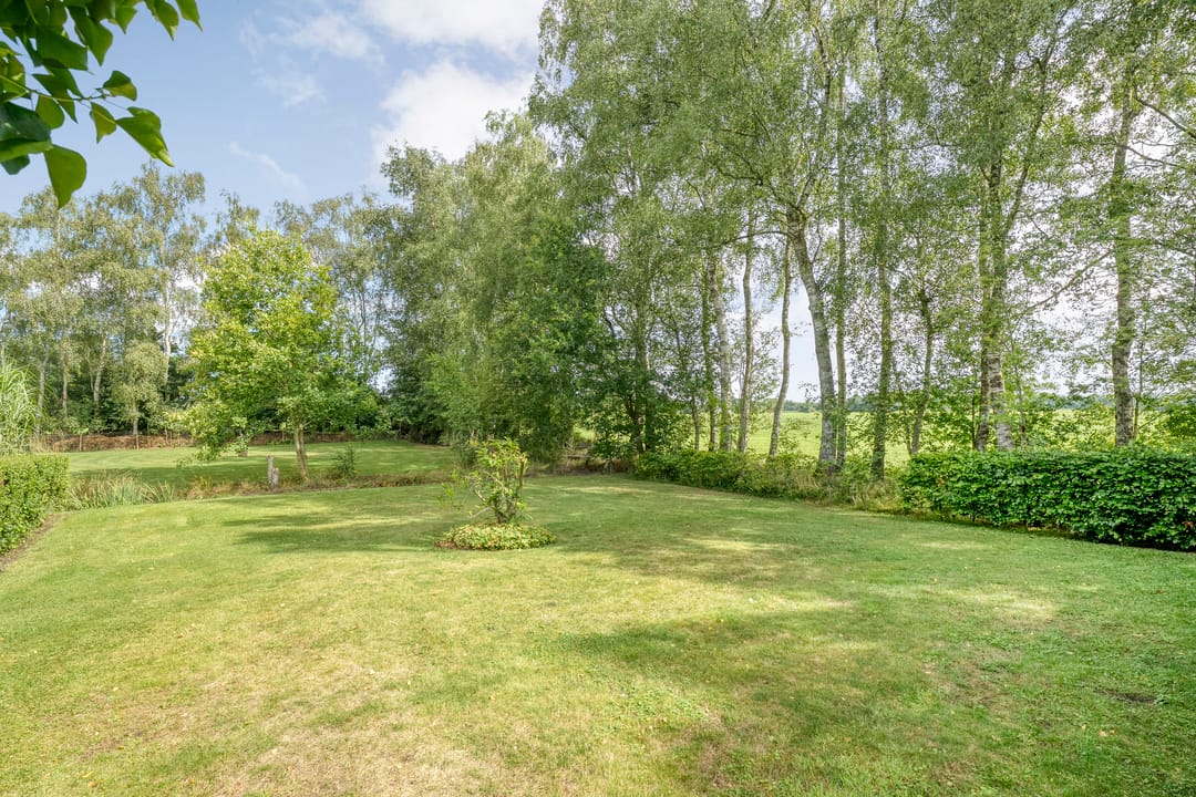 Foto 52 van Stapelerveldweg 6