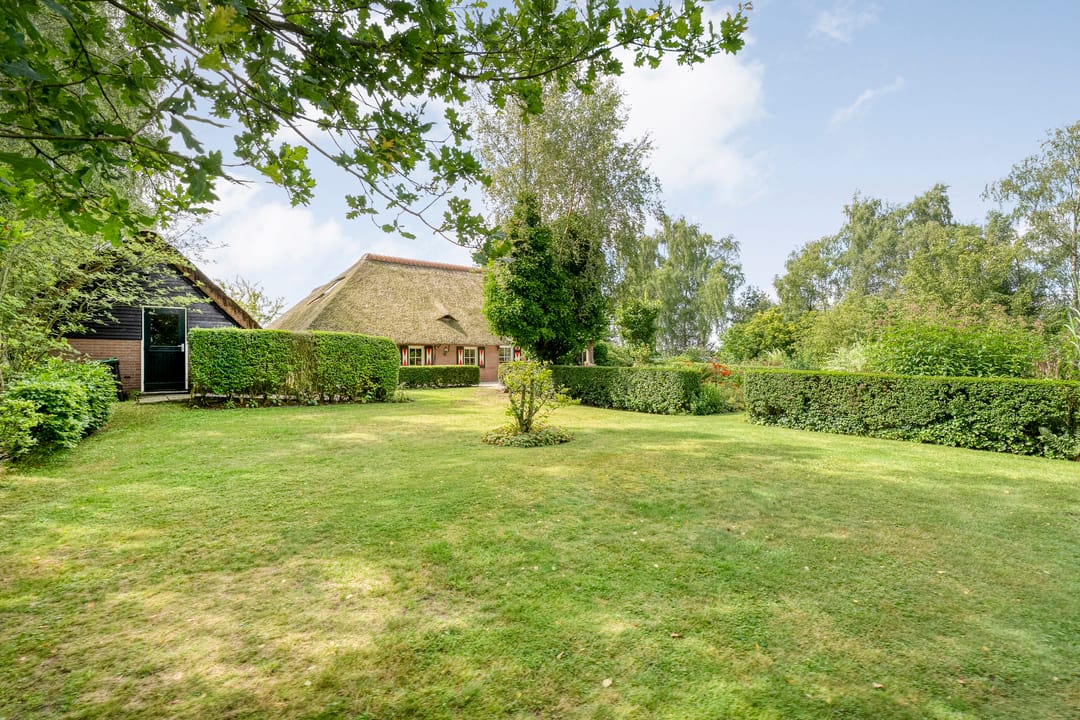 Foto 53 van Stapelerveldweg 6