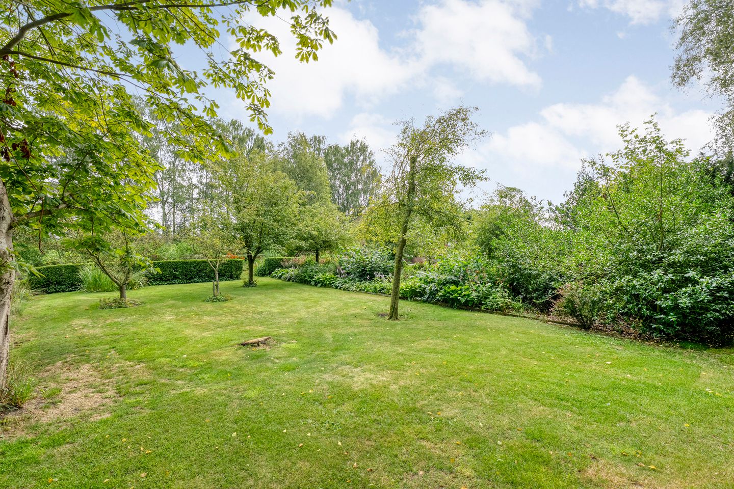 Foto 55 van Stapelerveldweg 6