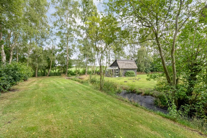 Foto 56 van Stapelerveldweg 6