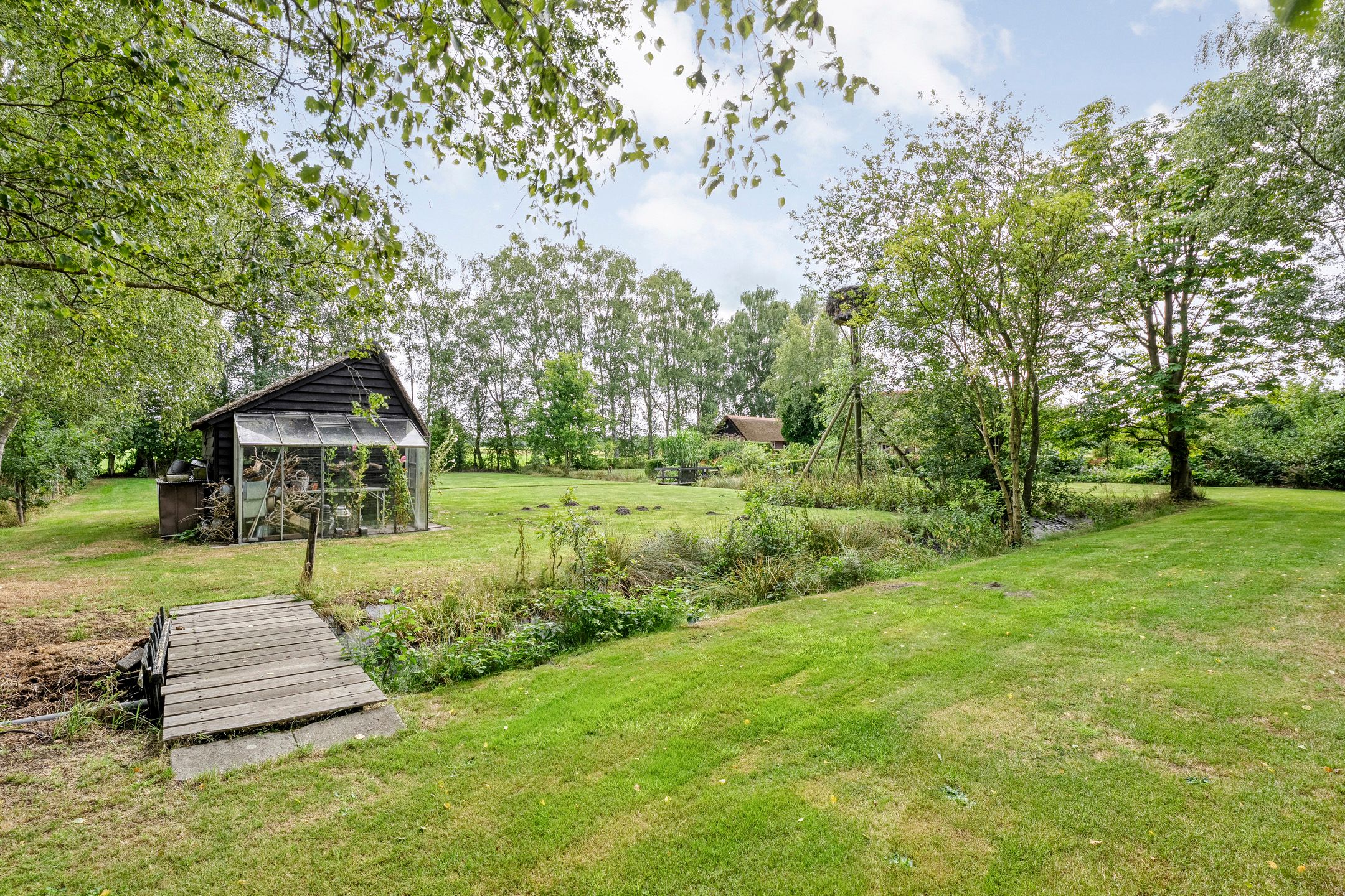 Foto 57 van Stapelerveldweg 6