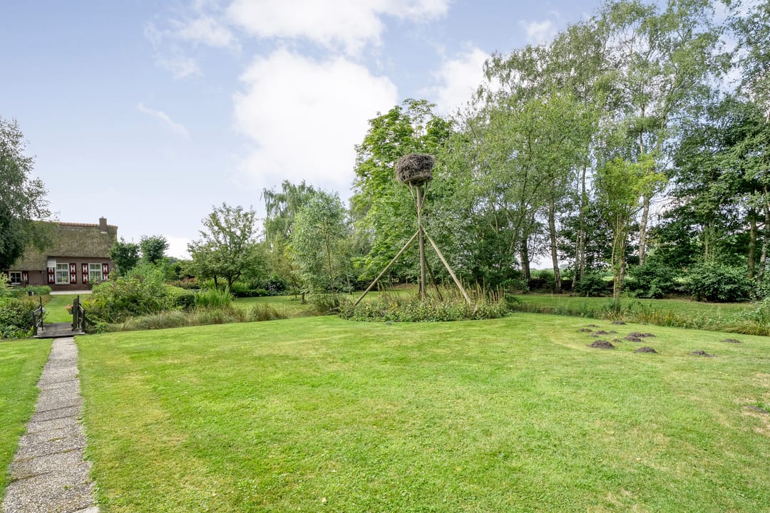 Foto 58 van Stapelerveldweg 6