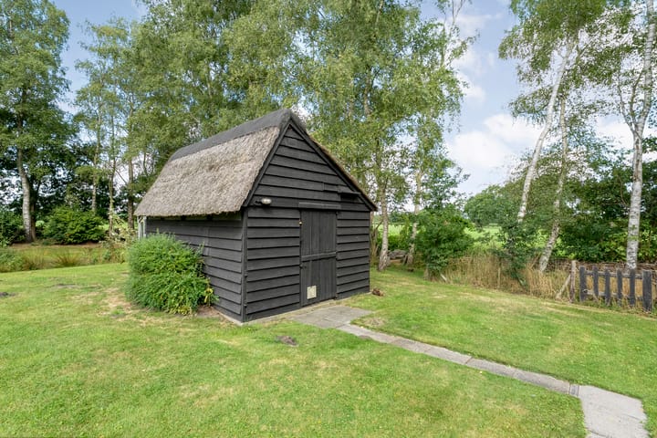 Foto 59 van Stapelerveldweg 6