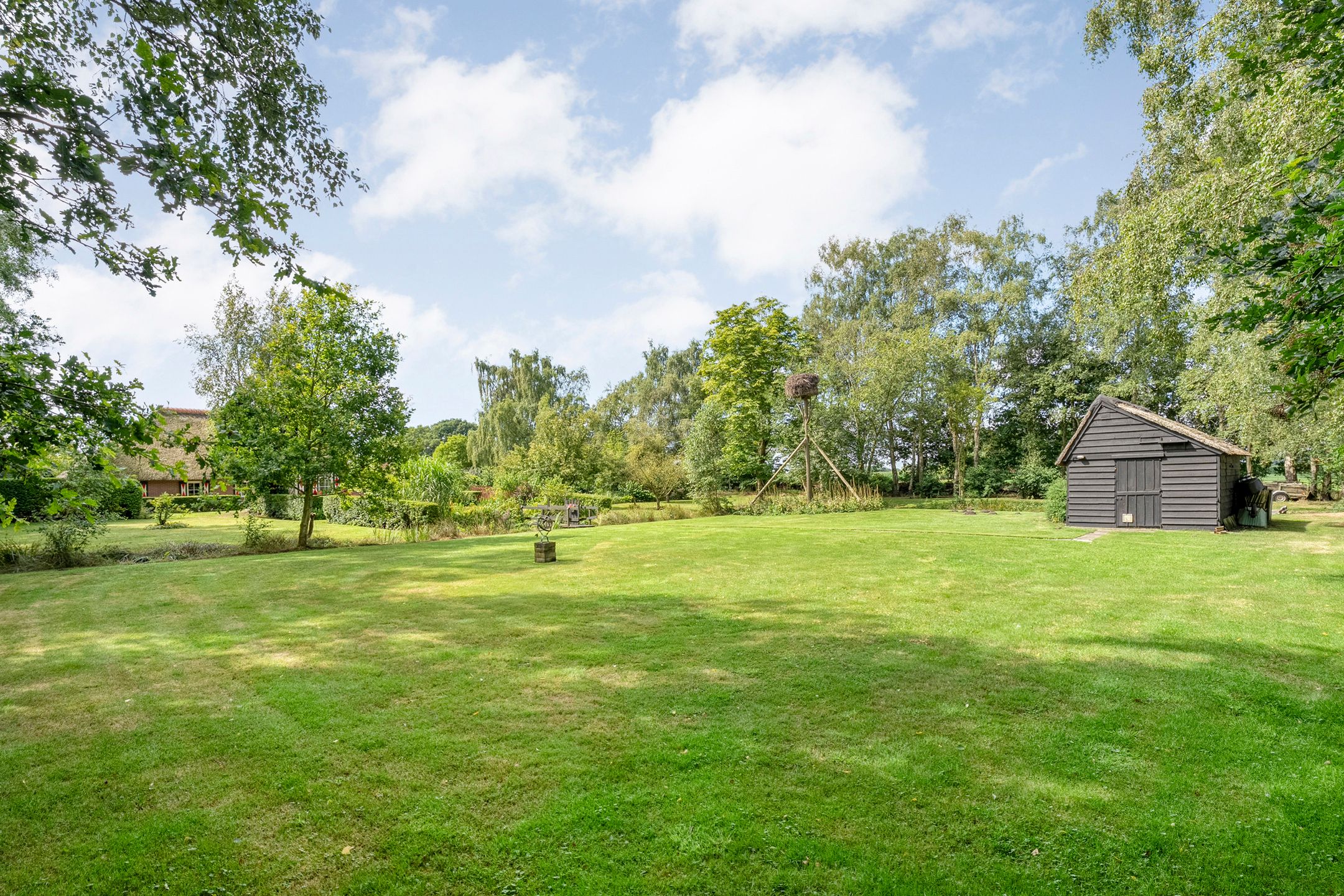 Foto 60 van Stapelerveldweg 6