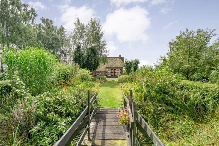 Foto 61 van Stapelerveldweg 6