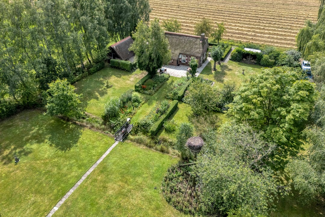 Foto 62 van Stapelerveldweg 6