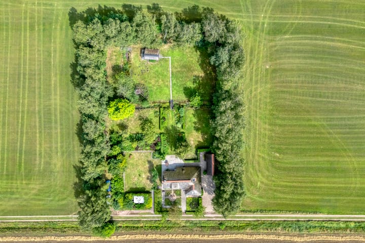 Foto 64 van Stapelerveldweg 6