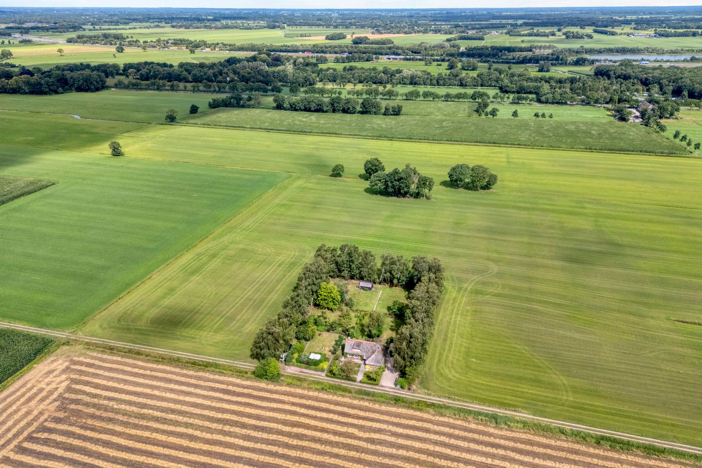 Foto 65 van Stapelerveldweg 6