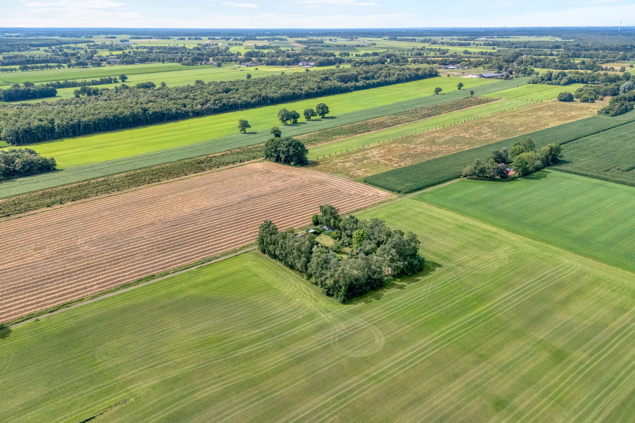 Foto 66 van Stapelerveldweg 6