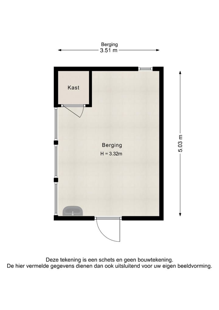 Foto 69 van Stapelerveldweg 6