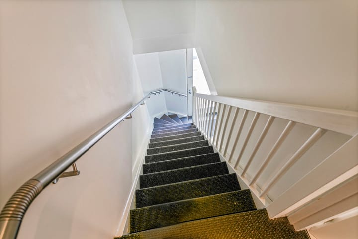 Foto 10 van Oostwal 202-B