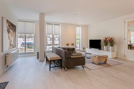 Oostwal 202-B secondary image