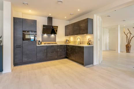 Oostwal 202-B tertiary image