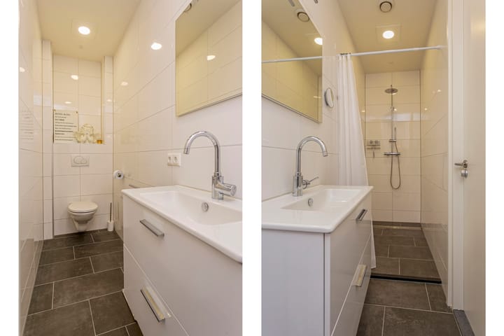 Foto 20 van Oostwal 202-B