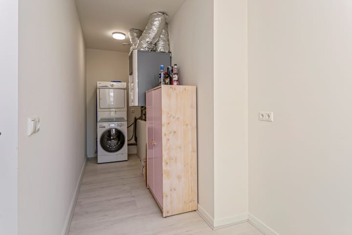 Foto 21 van Oostwal 202-B