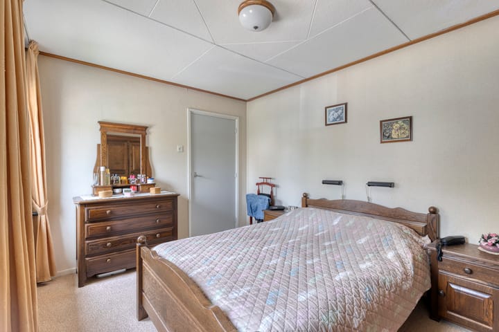 Foto 5 van Arnoldus Verschurenstraat 46