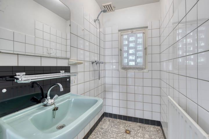 Foto 6 van Arnoldus Verschurenstraat 46