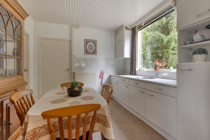 Foto 17 van Arnoldus Verschurenstraat 46