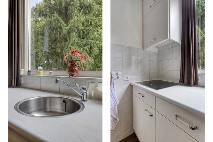 Foto 18 van Arnoldus Verschurenstraat 46