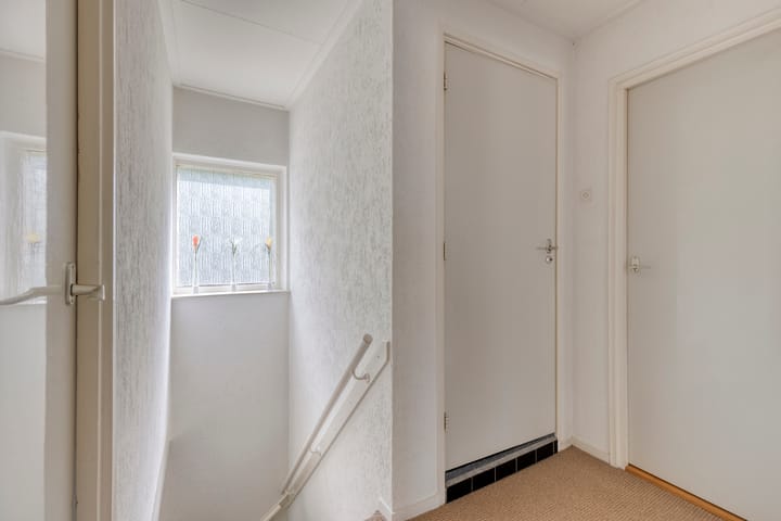 Foto 21 van Arnoldus Verschurenstraat 46