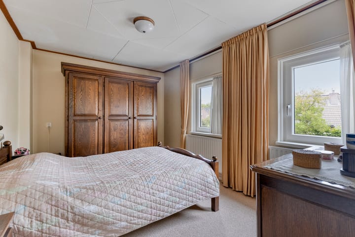 Foto 22 van Arnoldus Verschurenstraat 46