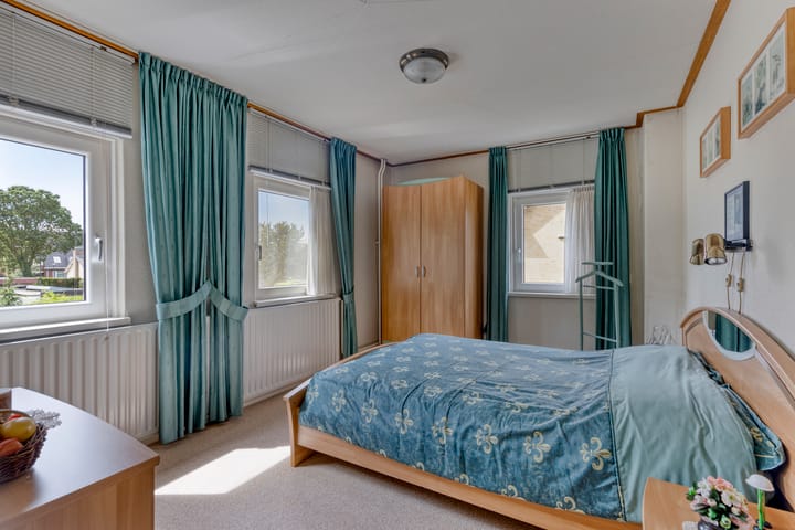 Foto 23 van Arnoldus Verschurenstraat 46