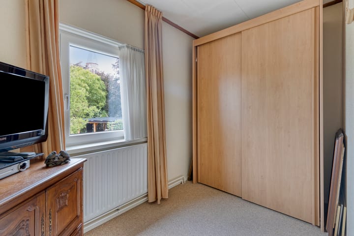 Foto 24 van Arnoldus Verschurenstraat 46