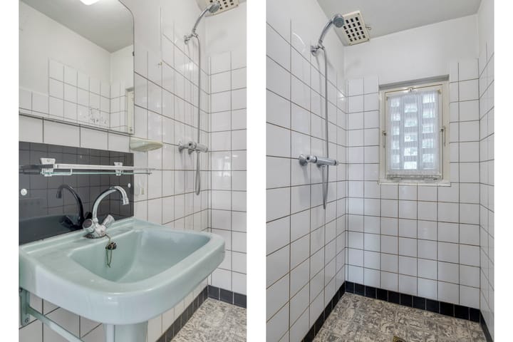 Foto 25 van Arnoldus Verschurenstraat 46