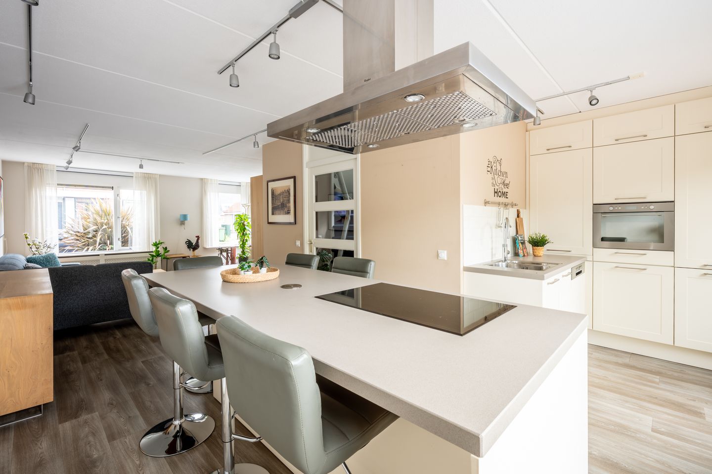 Foto 4 van Oosteinde 18-A