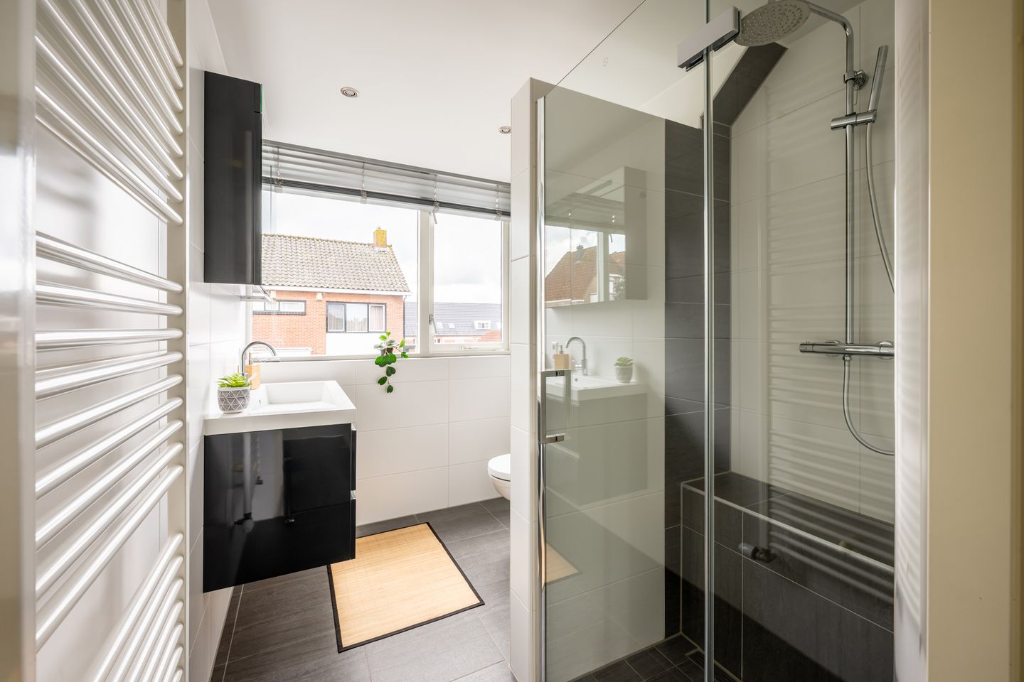 Foto 5 van Oosteinde 18-A