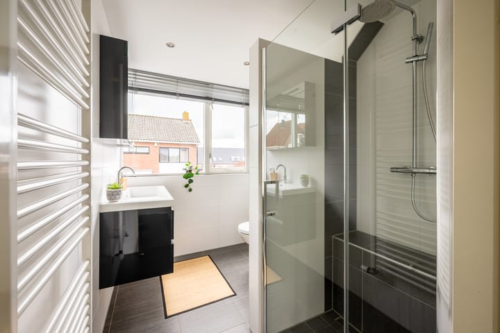 Foto 5 van Oosteinde 18-A