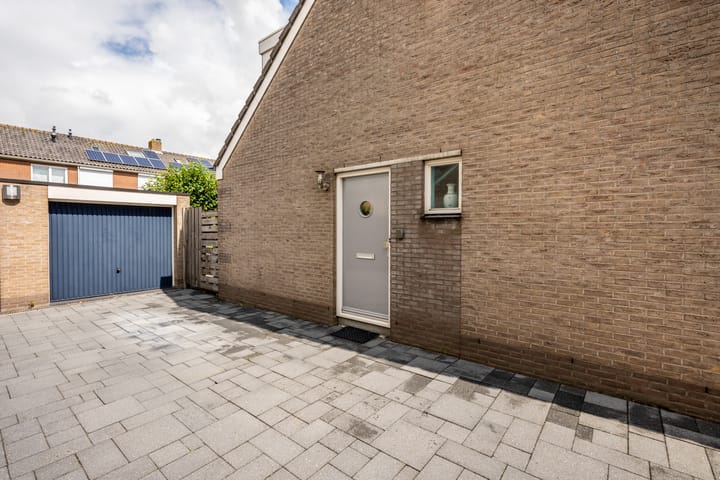 Foto 7 van Oosteinde 18-A