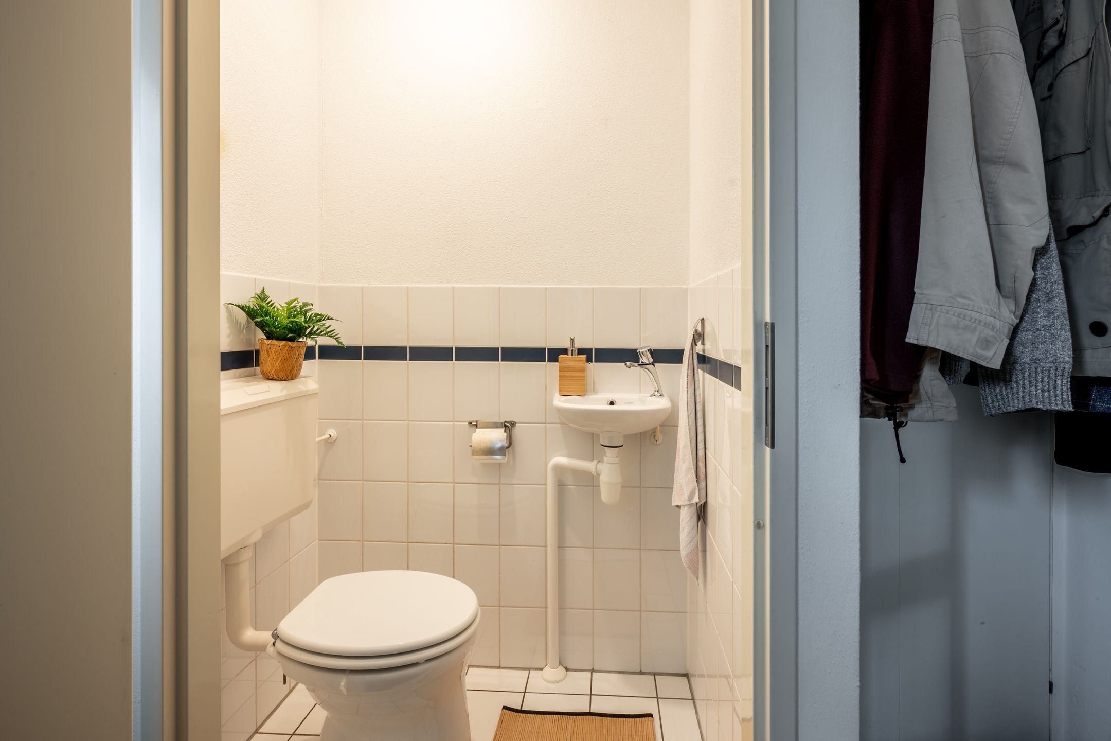 Foto 9 van Oosteinde 18-A