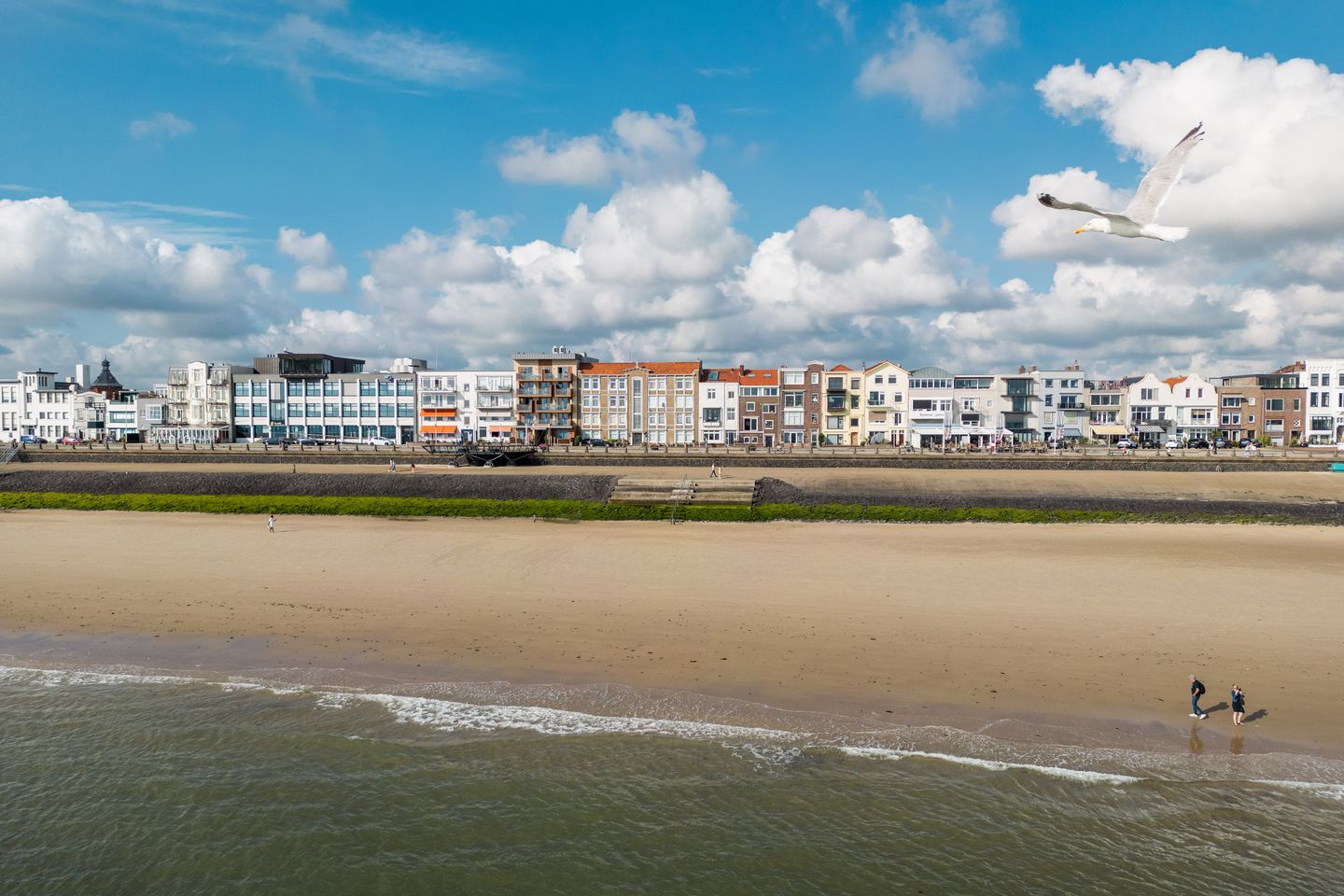 Foto 29 van Boulevard Bankert 96