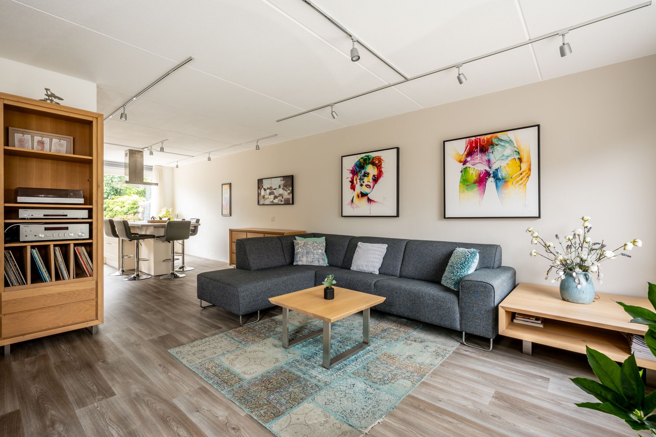 Foto 12 van Oosteinde 18-A