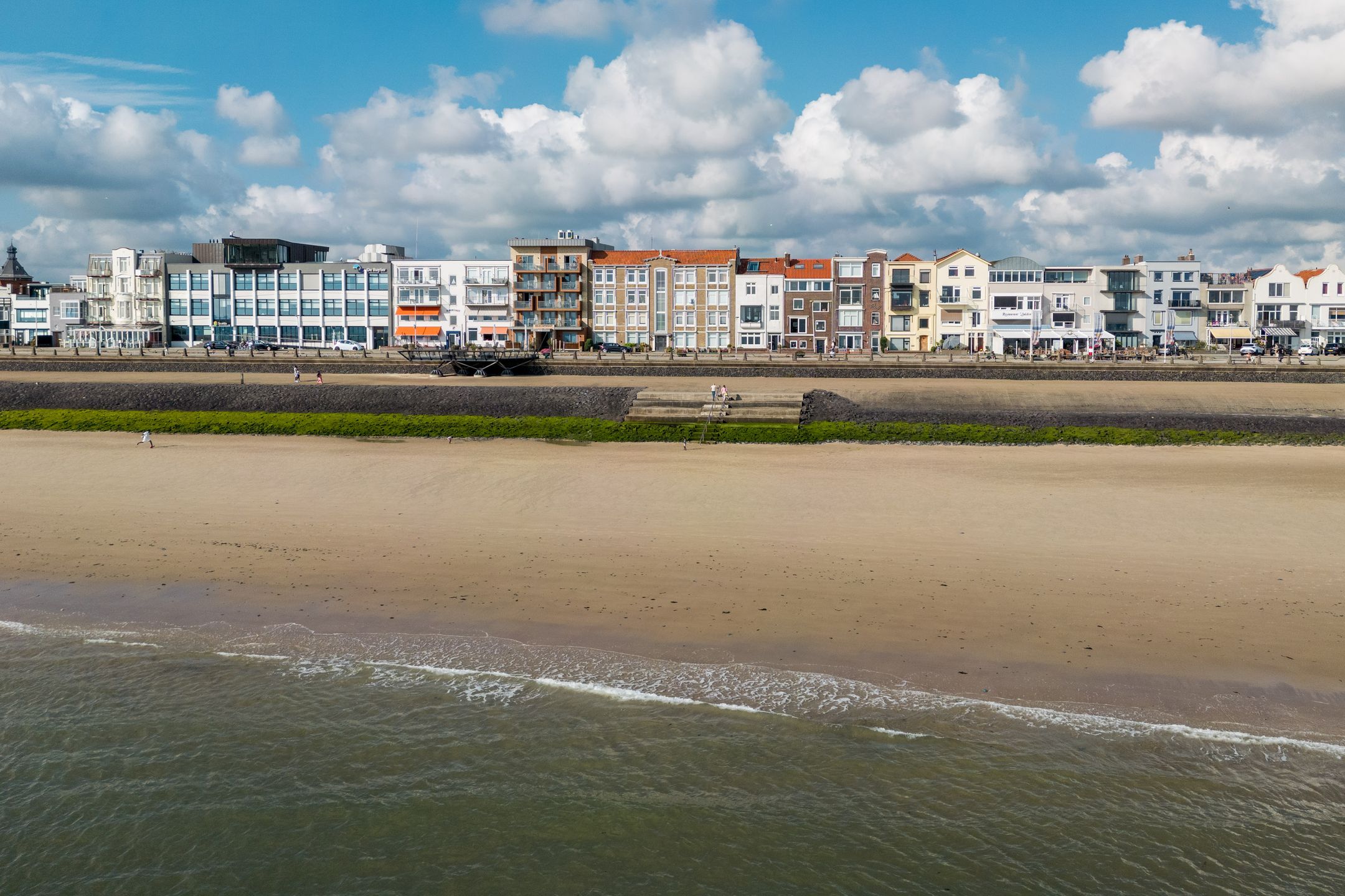 Foto 33 van Boulevard Bankert 96