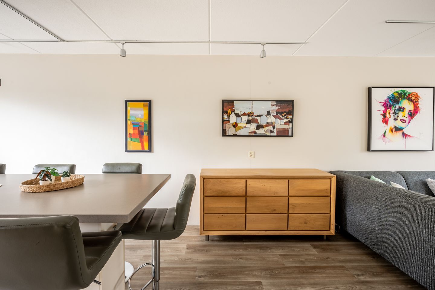 Foto 14 van Oosteinde 18-A