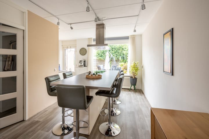 Foto 15 van Oosteinde 18-A