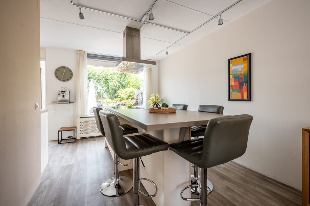 Foto 16 van Oosteinde 18-A