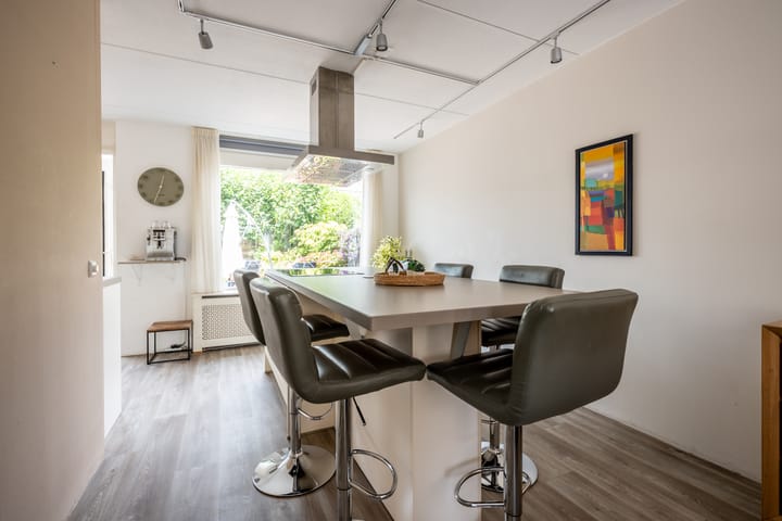 Foto 16 van Oosteinde 18-A