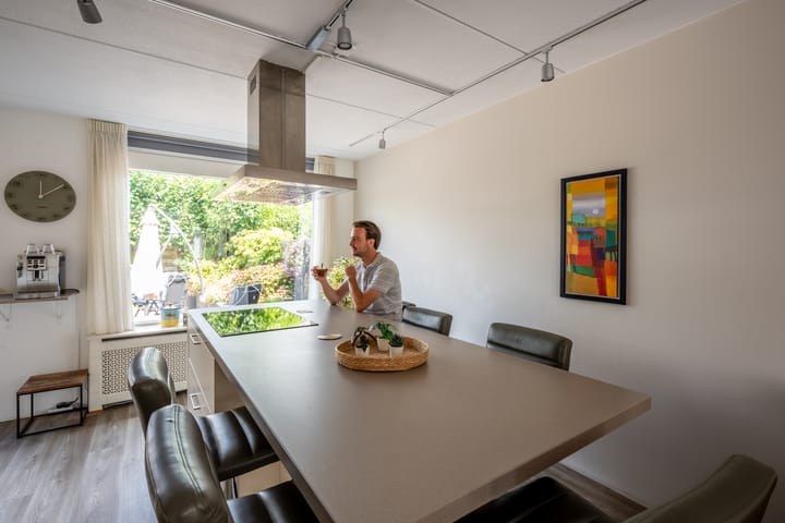 Foto 17 van Oosteinde 18-A